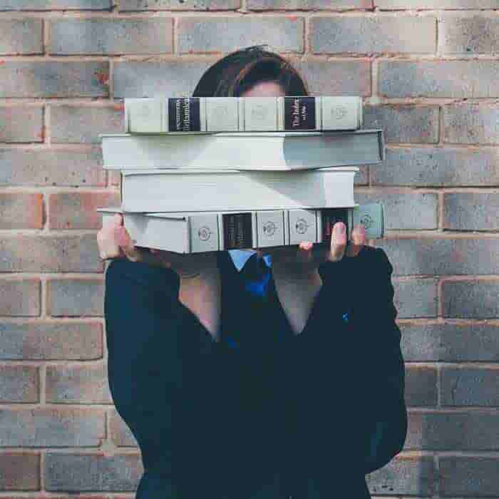 关于迎盛升学教育