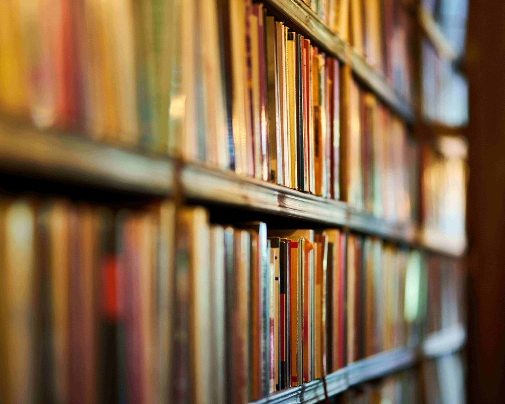 学历提升的正规教育机构