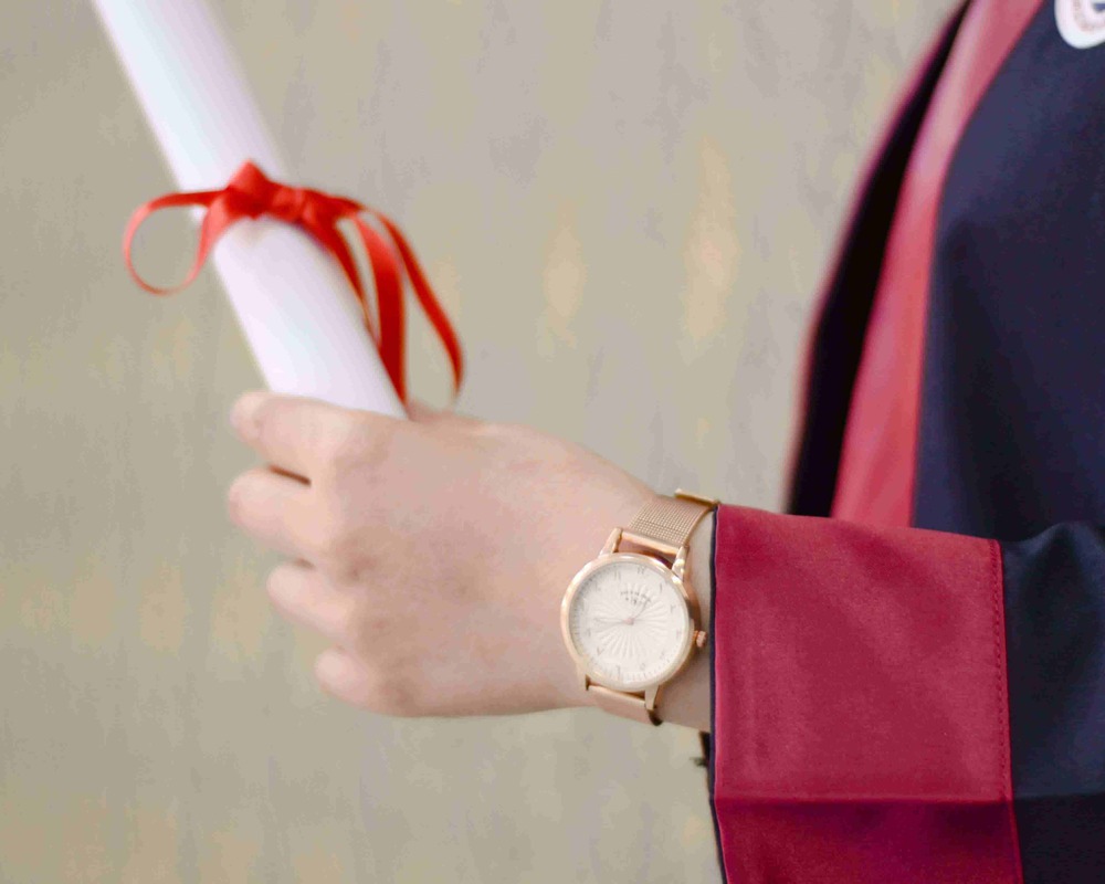 学历提升快速拿证怎么找正规渠道呢