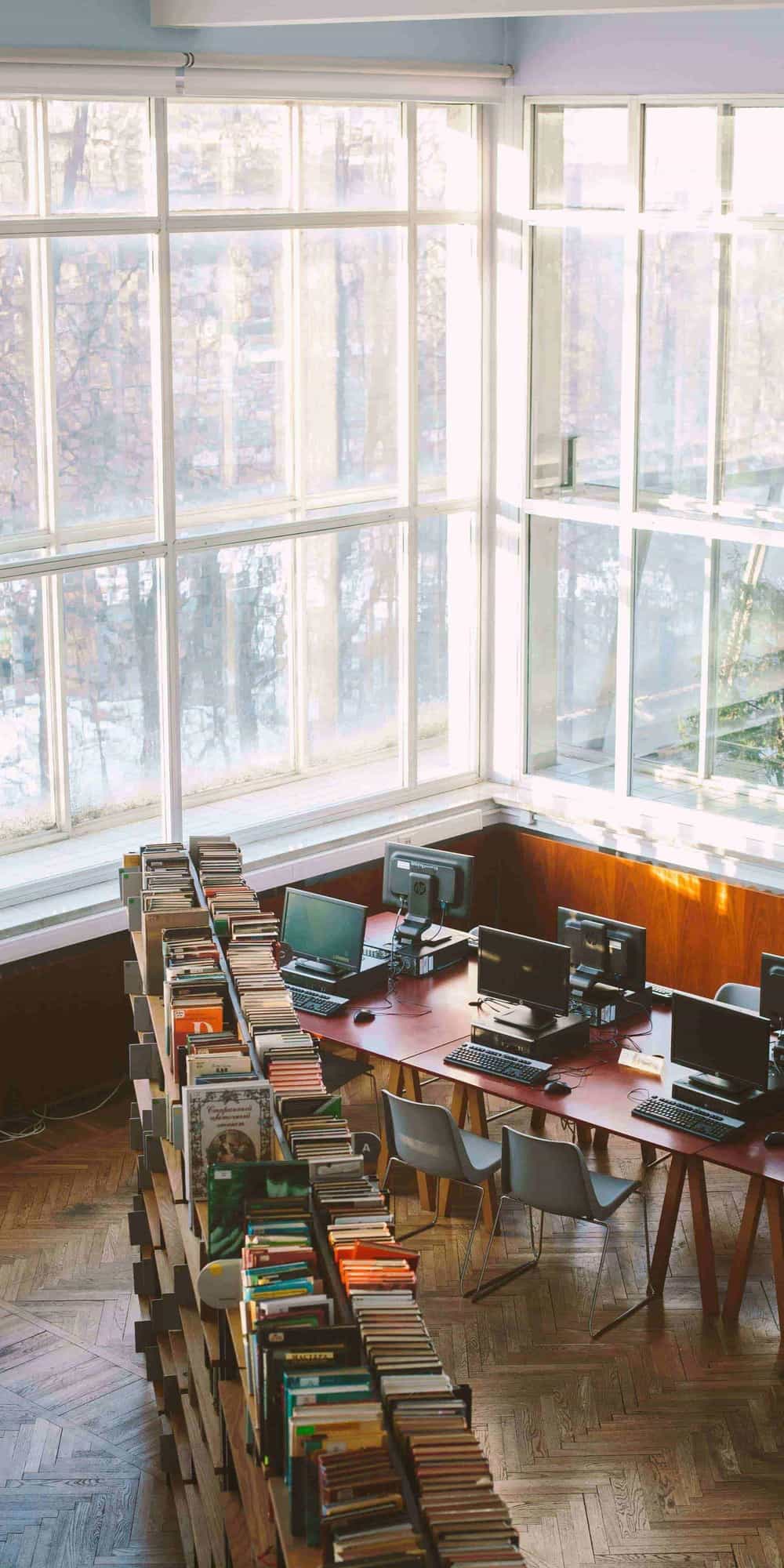 迎盛升学教育怎么报名